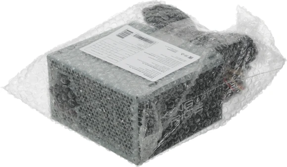 Блок питания KingPrice ATX 650W KPPSU650 (20+4pin) 120mm fan 4xSATA Блок питания KingPrice ATX 650W KPPSU650 (20+4pin) 120mm fan 4xSATA