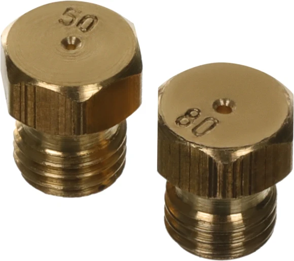 Газовая варочная поверхность Vitek VGH 3250 BG черный