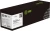 Картридж лазерный Cactus CS-C075C 075 голубой (1300стр.) для Canon i-SENSYS MF662Cdw/MF664Cdw/ LBP646Cdw/LBP647Cdw