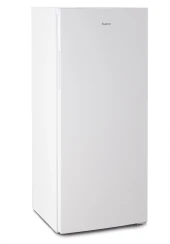 Морозильная камера Бирюса Б-6046 белый Морозильная камера Бирюса Б-6046 белый
