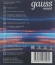 Ночник Gauss DIY0021 белый Ночник Gauss DIY0021 белый