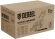 Газонокосилка роторная Denzel GLR-510SP-K (58804)