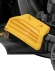 Газонокосилка роторная Denzel GLR-510SP-K (58804)