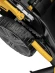 Газонокосилка роторная Denzel GLR-510SP-K (58804)
