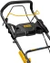 Газонокосилка роторная Denzel GLR-510SP-K (58804)