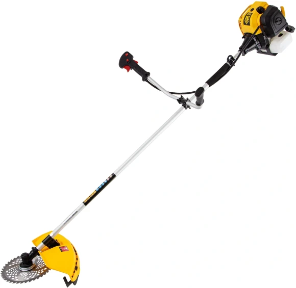 Батарея аккумуляторная TopON TOP-PTGD-BD-12-1.5 12В 1.5Ач NiCd (102040)