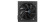 Блок питания Aerocool ATX 600W KCAS PLUS 600 80+ bronze 24pin APFC 120mm fan 7xSATA RTL