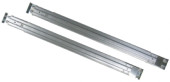 Направляющие Qnap RAIL-A02-90 Направляющие Qnap RAIL-A02-90