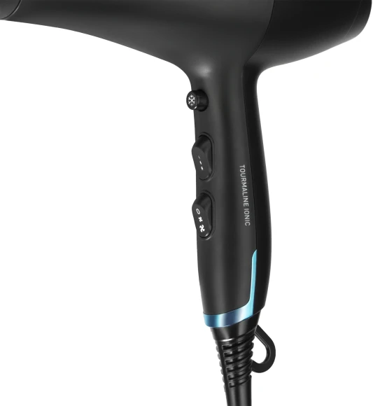 Фен Vitek VT-8216 2200Вт разноцветный