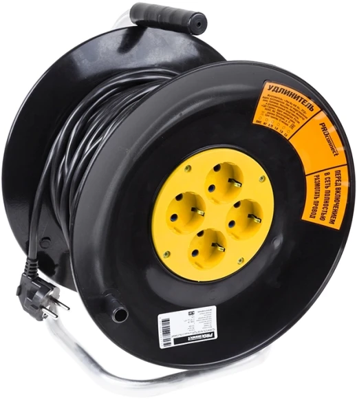 Опрыскиватель Huter SP-10Li-SFA аккум. ранц. 10л желтый (70/13/101)