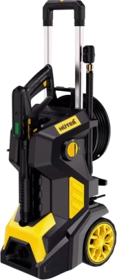 Ноутбук MSI Vector 16 HX AI A2XWHG-080XRU Core Ultra 7 255HX 32Gb SSD1Tb NVIDIA GeForce RTX5070Ti 12Gb 16" IPS FHD+ (1920x1200) FreeDOS grey space WiFi BT Cam (9S7-15M352-080) Ноутбук MSI Vector 16 HX AI A2XWHG-080XRU Core Ultra 7 255HX 32Gb SSD1Tb NVIDIA GeForce RTX5070Ti 12Gb 16" IPS FHD+ (1920x1200) FreeDOS grey space WiFi BT Cam (9S7-15M352-080)