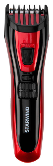 Стиральная машина SunWind SWME703 класс: A++ загр.фронтальная макс.:7кг белый