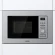 Микроволновая печь Gorenje BM201AG1X 20л. 800Вт нержавеющая сталь (встраиваемая) Микроволновая печь Gorenje BM201AG1X 20л. 800Вт нержавеющая сталь (встраиваемая)