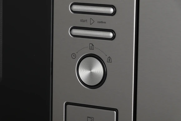 Микроволновая печь Gorenje BM201AG1X 20л. 800Вт нержавеющая сталь (встраиваемая) Микроволновая печь Gorenje BM201AG1X 20л. 800Вт нержавеющая сталь (встраиваемая)