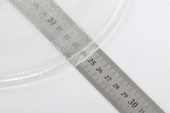 Микроволновая печь Gorenje BM201AG1X 20л. 800Вт нержавеющая сталь (встраиваемая) Микроволновая печь Gorenje BM201AG1X 20л. 800Вт нержавеющая сталь (встраиваемая)