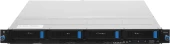 Шлюз IP Dinstar UC2000-VE-4G
