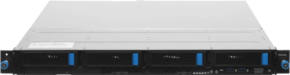 Шлюз IP Dinstar UC2000-VE-4G