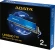 Накопитель SSD A-Data PCIe 3.0 x4 2TB ALEG-710-2TCS Legend 710 M.2 2280 Накопитель SSD A-Data PCIe 3.0 x4 2TB ALEG-710-2TCS Legend 710 M.2 2280