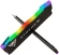 Память DDR5 2x24GB 8000MHz Patriot PVXR548G80C38K Viper Xtreme 5 RGB RTL Gaming PC5-64000 CL38 DIMM 288-pin 1.45В с радиатором Ret Память DDR5 2x24GB 8000MHz Patriot PVXR548G80C38K Viper Xtreme 5 RGB RTL Gaming PC5-64000 CL38 DIMM 288-pin 1.45В с радиатором Ret