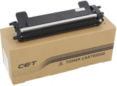 Картридж лазерный Cet CET131114 TK-1240/TK-1242/TK-1243/TK-1248/1T02Y80UX0 черный (1500стр.) для Kyocera Ecosys PA2001w/PA2000w/MA2001w/MA2000w без чипа Картридж лазерный Cet CET131114 TK-1240/TK-1242/TK-1243/TK-1248/1T02Y80UX0 черный (1500стр.) для Kyocera Ecosys PA2001w/PA2000w/MA2001w/MA2000w без чипа