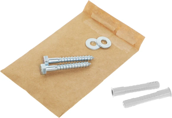 Кронштейн для телевизора Hama 00220855 черный/белый 19"-48" макс.20кг настенный поворот и наклон Кронштейн для телевизора Hama 00220855 черный/белый 19"-48" макс.20кг настенный поворот и наклон