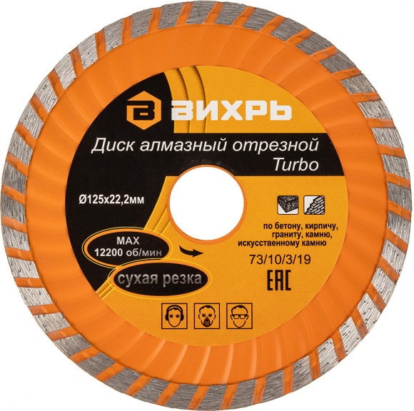 Кофеварка рожковая Редмонд CM715 1350Вт серебристый/черный