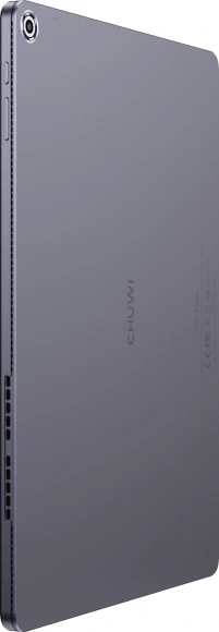 Планшет Chuwi Hi10 Max 125U (1.3) 11C RAM12Gb ROM512Gb 12.9" IPS 2880x1920 Windows 11 Professional серый 8Mpix 5Mpix BT WiFi 4820mAh Планшет Chuwi Hi10 Max 125U (1.3) 11C RAM12Gb ROM512Gb 12.9" IPS 2880x1920 Windows 11 Professional серый 8Mpix 5Mpix BT WiFi 4820mAh
