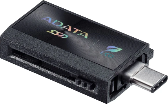 Графический планшет-монитор Parblo Coast16 Pro Gen 2 USB Type-C черный