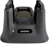 Защитное стекло Urovo ACCCT58-PF01 для CT58 Защитное стекло Urovo ACCCT58-PF01 для CT58