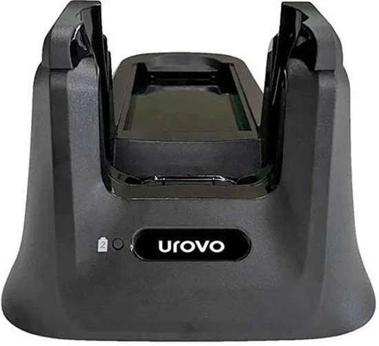 Защитное стекло Urovo ACCCT58-PF01 для CT58