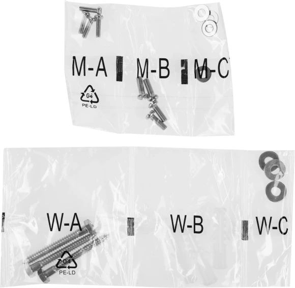Кронштейн для телевизора Ultramounts UM875 черный 13"-27" макс.20кг настенный поворот и наклон Кронштейн для телевизора Ultramounts UM875 черный 13"-27" макс.20кг настенный поворот и наклон