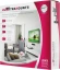 Кронштейн для телевизора Ultramounts UM875 черный 13"-27" макс.20кг настенный поворот и наклон Кронштейн для телевизора Ultramounts UM875 черный 13"-27" макс.20кг настенный поворот и наклон