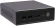 Неттоп Digma Pro Minimax U1 i5 1235U (1.3) 16Gb SSD512Gb Iris Xe Windows 11 Pro GbitEth WiFi BT 60W темно-серый/черный (DPP5-ADXW05) Неттоп Digma Pro Minimax U1 i5 1235U (1.3) 16Gb SSD512Gb Iris Xe Windows 11 Pro GbitEth WiFi BT 60W темно-серый/черный (DPP5-ADXW05)