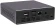 Неттоп Digma Pro Minimax U1 i5 1235U (1.3) 16Gb SSD512Gb Iris Xe Windows 11 Pro GbitEth WiFi BT 60W темно-серый/черный (DPP5-ADXW05) Неттоп Digma Pro Minimax U1 i5 1235U (1.3) 16Gb SSD512Gb Iris Xe Windows 11 Pro GbitEth WiFi BT 60W темно-серый/черный (DPP5-ADXW05)