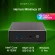 Неттоп Digma Pro Minimax U1 i5 1235U (1.3) 16Gb SSD512Gb Iris Xe Windows 11 Pro GbitEth WiFi BT 60W темно-серый/черный (DPP5-ADXW05) Неттоп Digma Pro Minimax U1 i5 1235U (1.3) 16Gb SSD512Gb Iris Xe Windows 11 Pro GbitEth WiFi BT 60W темно-серый/черный (DPP5-ADXW05)