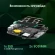 Неттоп Digma Pro Minimax U1 i5 1235U (1.3) 16Gb SSD512Gb Iris Xe Windows 11 Pro GbitEth WiFi BT 60W темно-серый/черный (DPP5-ADXW05) Неттоп Digma Pro Minimax U1 i5 1235U (1.3) 16Gb SSD512Gb Iris Xe Windows 11 Pro GbitEth WiFi BT 60W темно-серый/черный (DPP5-ADXW05)