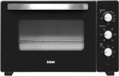 Микроволновая печь Bosch BFL524MB2 20л. 800Вт черный (встраиваемая) Микроволновая печь Bosch BFL524MB2 20л. 800Вт черный (встраиваемая)