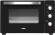 Микроволновая печь Bosch BFL524MB2 20л. 800Вт черный (встраиваемая) Микроволновая печь Bosch BFL524MB2 20л. 800Вт черный (встраиваемая)