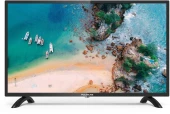 Телевизор LED PolarLine 32" 32PL13TC черный HD 60Hz DVB-T DVB-T2 DVB-C USB (RUS) Телевизор LED PolarLine 32" 32PL13TC черный HD 60Hz DVB-T DVB-T2 DVB-C USB (RUS)