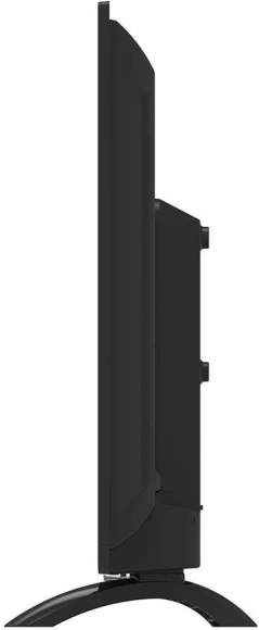 Телевизор LED PolarLine 32" 32PL13TC черный HD 60Hz DVB-T DVB-T2 DVB-C USB (RUS)