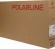 Телевизор LED PolarLine 32" 32PL13TC черный HD 60Hz DVB-T DVB-T2 DVB-C USB (RUS)