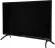 Телевизор LED PolarLine 32" 32PL13TC черный HD 60Hz DVB-T DVB-T2 DVB-C USB (RUS)