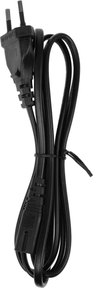 Телевизор LED PolarLine 32" 32PL13TC черный HD 60Hz DVB-T DVB-T2 DVB-C USB (RUS)