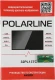 Телевизор LED PolarLine 32" 32PL13TC черный HD 60Hz DVB-T DVB-T2 DVB-C USB (RUS)