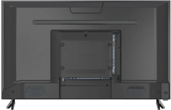 Телевизор LED PolarLine 32" 32PL13TC черный HD 60Hz DVB-T DVB-T2 DVB-C USB (RUS)