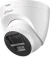 Камера видеонаблюдения IP Dahua DH-IPC-HDW2449TP-S-PV-0280B 2.8-2.8мм цв. корп.:белый