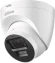 Камера видеонаблюдения IP Dahua DH-IPC-HDW2449TP-S-PV-0280B 2.8-2.8мм цв. корп.:белый