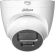 Камера видеонаблюдения IP Dahua DH-IPC-HDW2449TP-S-PV-0280B 2.8-2.8мм цв. корп.:белый