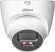 Камера видеонаблюдения IP Dahua DH-IPC-HDW2449TP-S-PV-0280B 2.8-2.8мм цв. корп.:белый