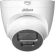 Камера видеонаблюдения IP Dahua DH-IPC-HDW2449TP-S-PV-0280B 2.8-2.8мм цв. корп.:белый
